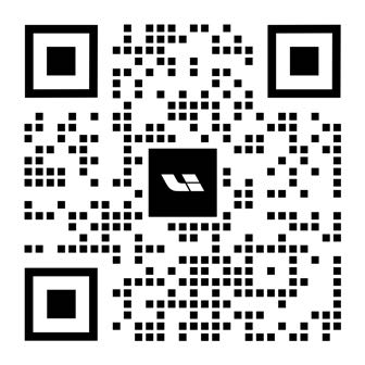 k8一触即发的人生赢家汽车