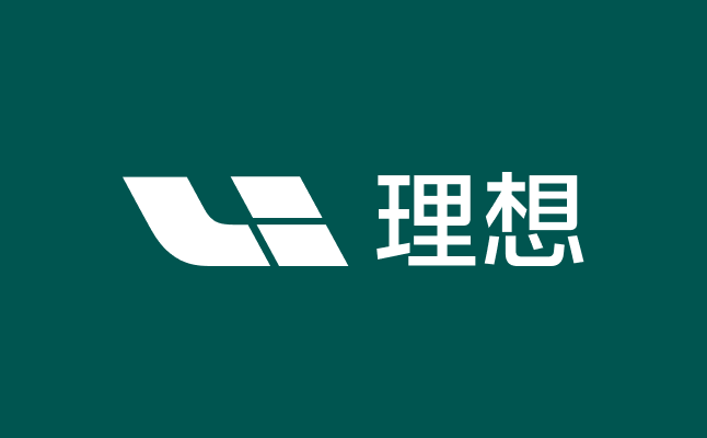 k8一触即发的人生赢家
