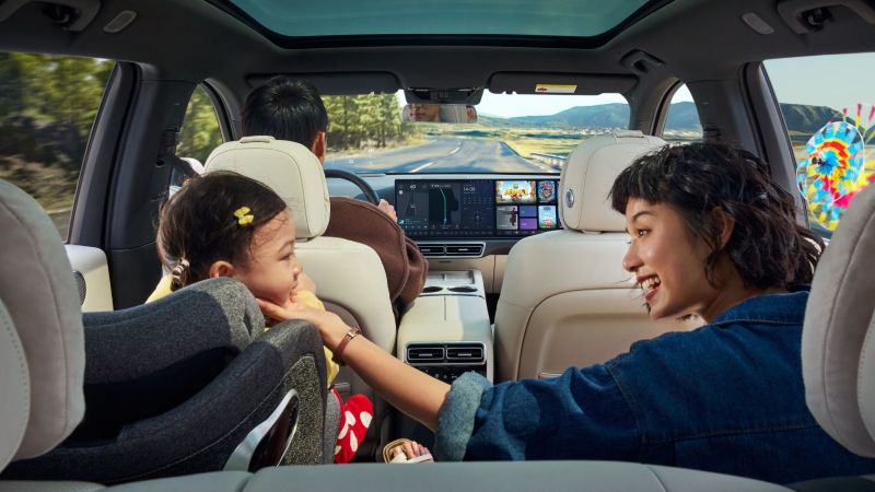 k8一触即发的人生赢家汽车2025年2月交付26,263辆