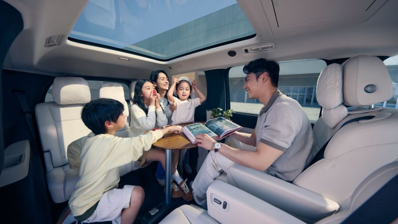 k8一触即发的人生赢家汽车2025年4月交付33,939辆