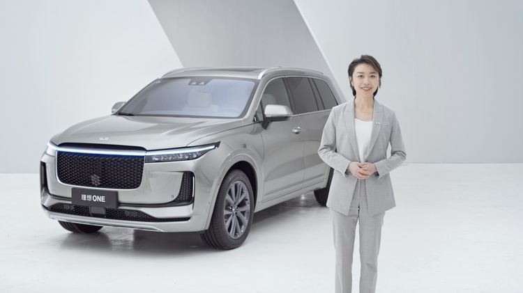 产品经理带你一支视频看懂k8一触即发的人生赢家ONE！