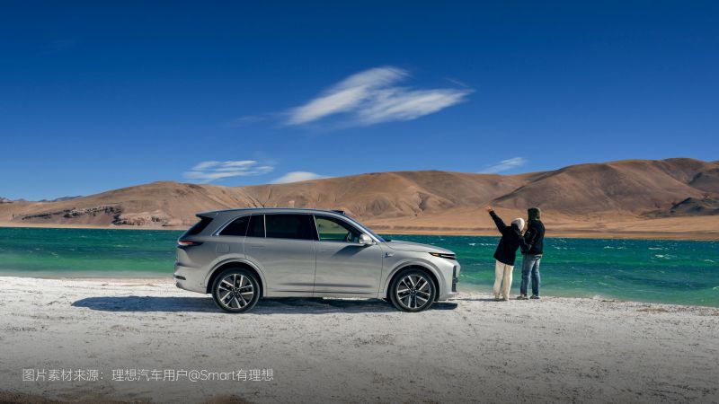 k8一触即发的人生赢家汽车2024年11月交付48,740辆