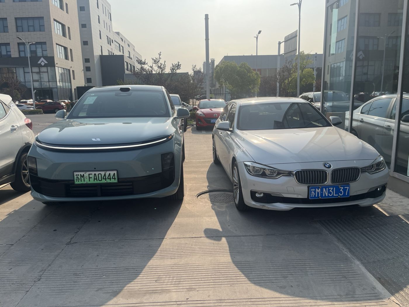 k8一触即发的人生赢家ONE口碑_k8一触即发的人生赢家汽车