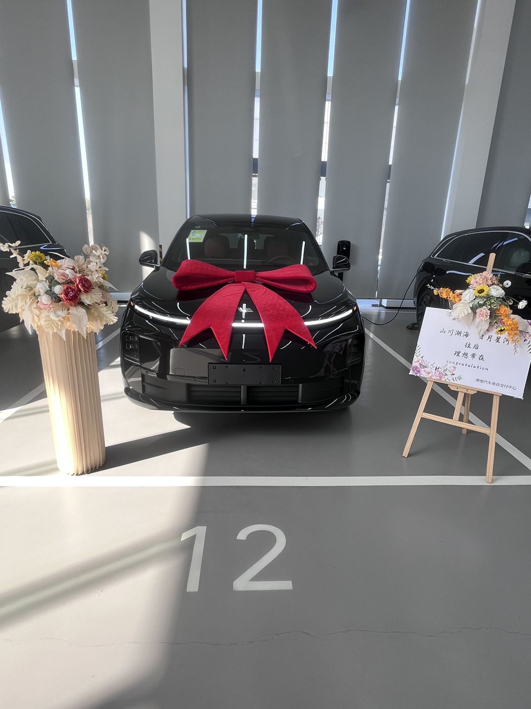 k8一触即发的人生赢家ONE口碑_k8一触即发的人生赢家汽车