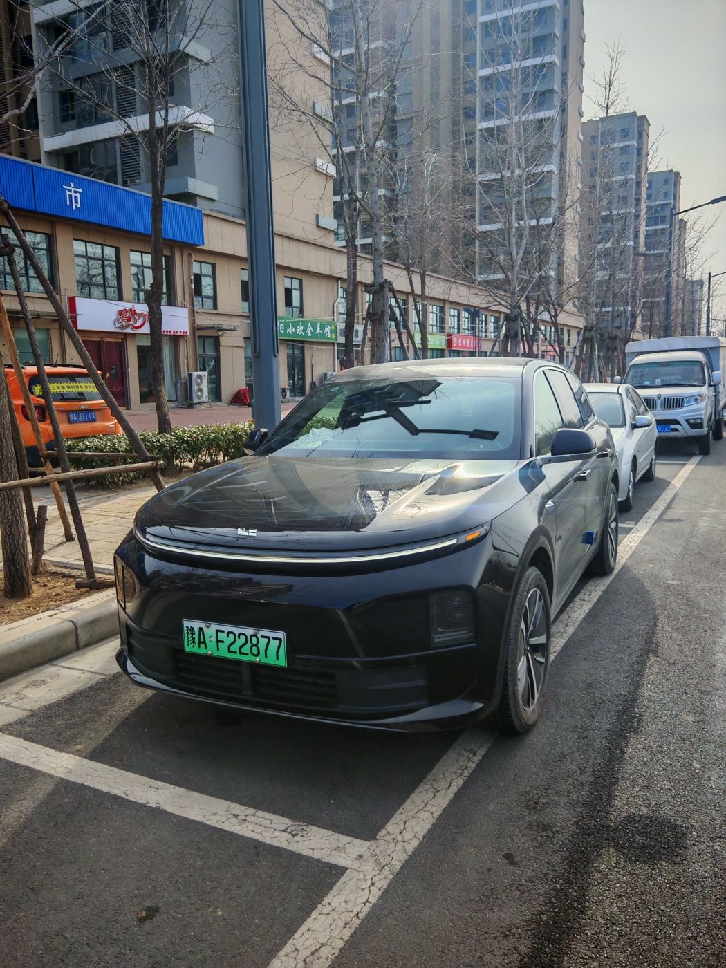 k8一触即发的人生赢家ONE口碑_k8一触即发的人生赢家汽车
