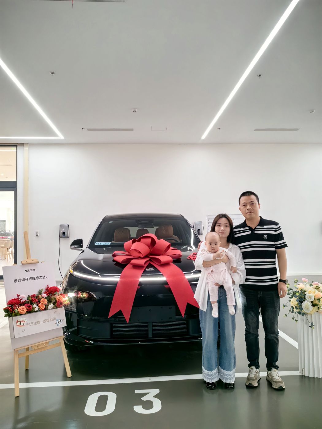 k8一触即发的人生赢家ONE口碑_k8一触即发的人生赢家汽车