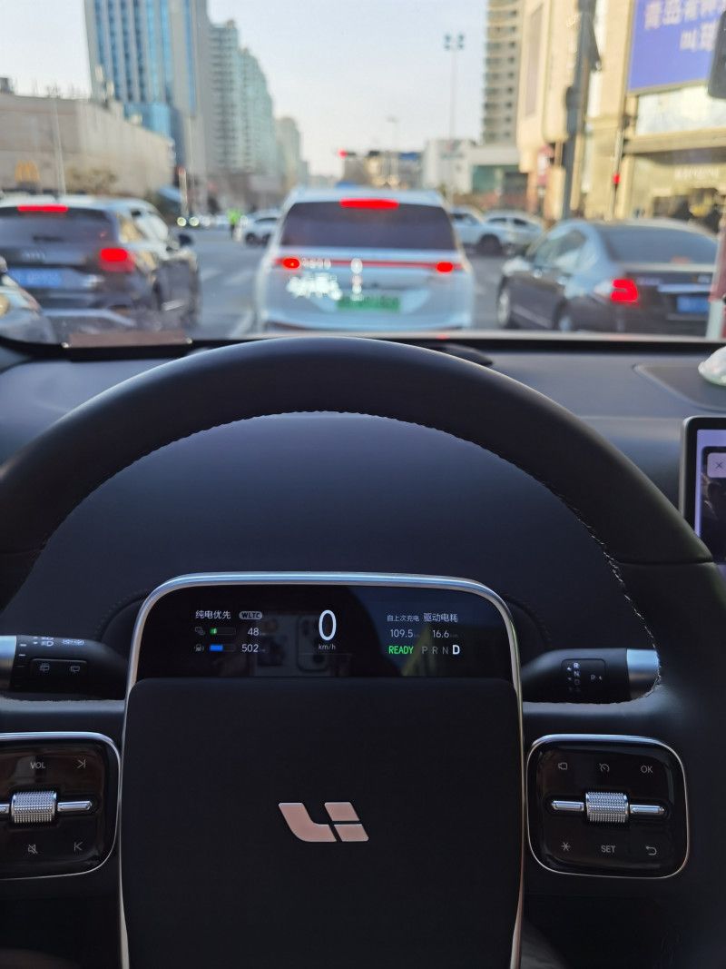 k8一触即发的人生赢家ONE口碑_k8一触即发的人生赢家汽车
