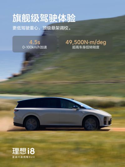 k8一触即发的人生赢家社区_k8一触即发的人生赢家汽车