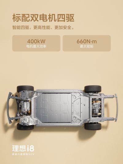 k8一触即发的人生赢家社区_k8一触即发的人生赢家汽车